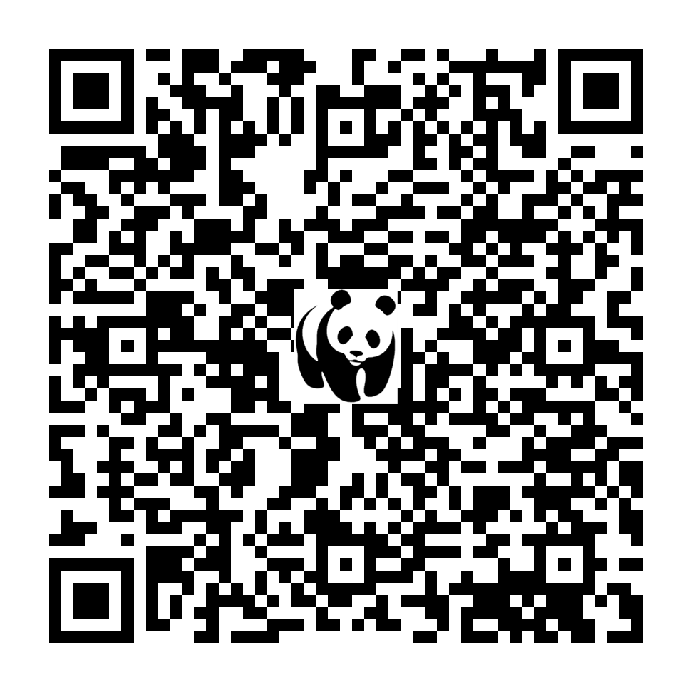 Scan deze QR-code om te doneren (vernieuw de pagina als je geen QR-code ziet)