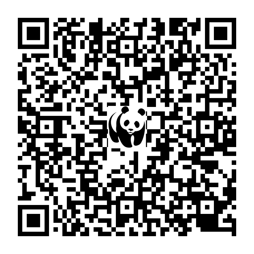 Scan deze QR-code om te doneren (vernieuw de pagina als je geen QR-code ziet)