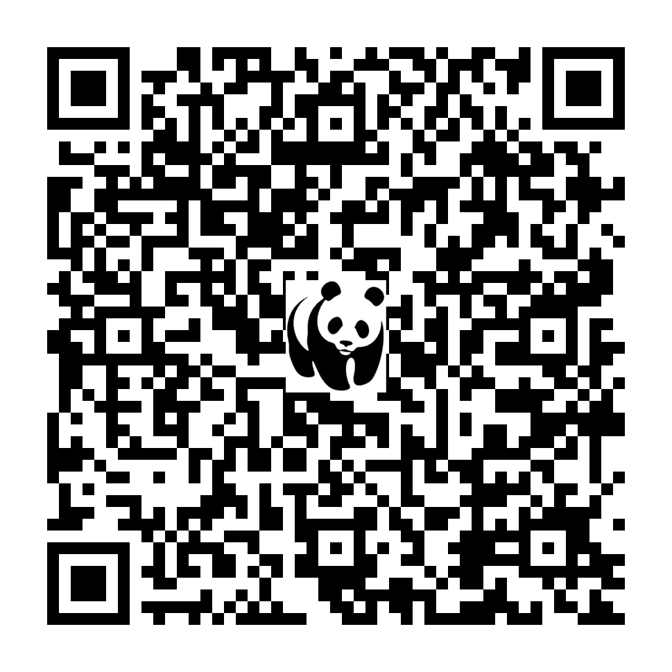Scan deze QR-code om te doneren (vernieuw de pagina als je geen QR-code ziet)
