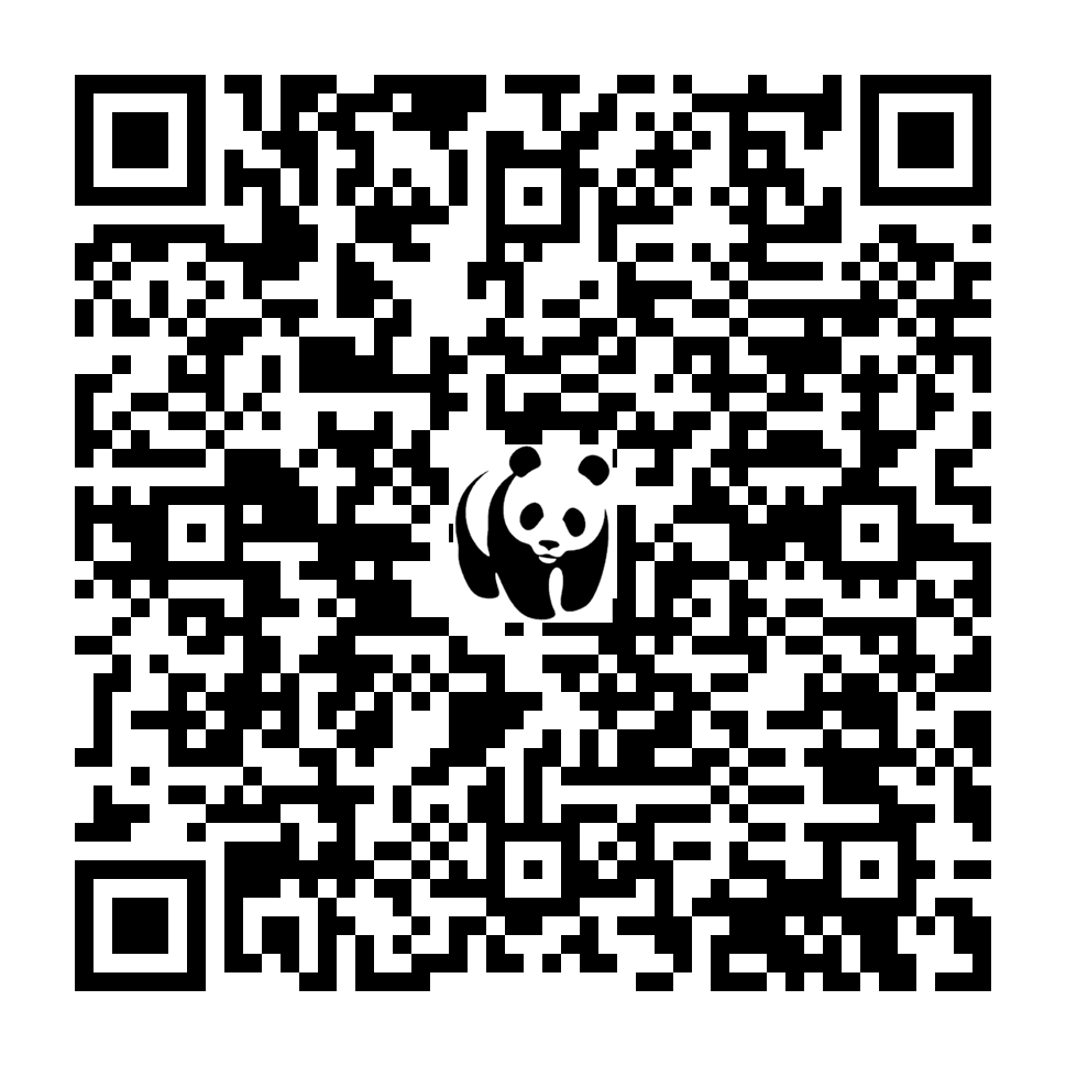 Scan deze QR-code om te doneren (vernieuw de pagina als je geen QR-code ziet)