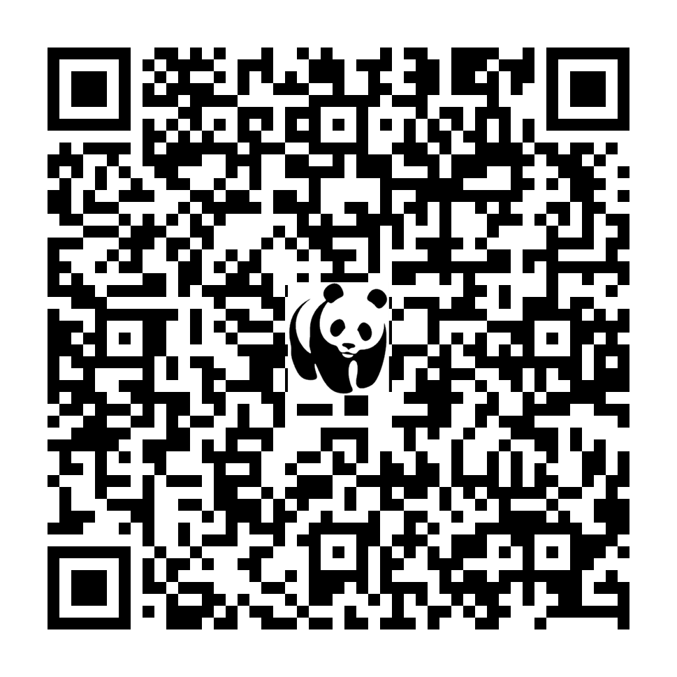 Scan deze QR-code om te doneren (vernieuw de pagina als je geen QR-code ziet)