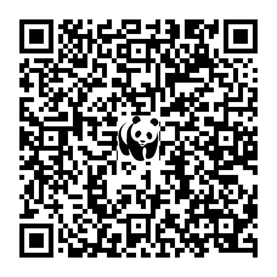 Scan deze QR-code om te doneren (vernieuw de pagina als je geen QR-code ziet)