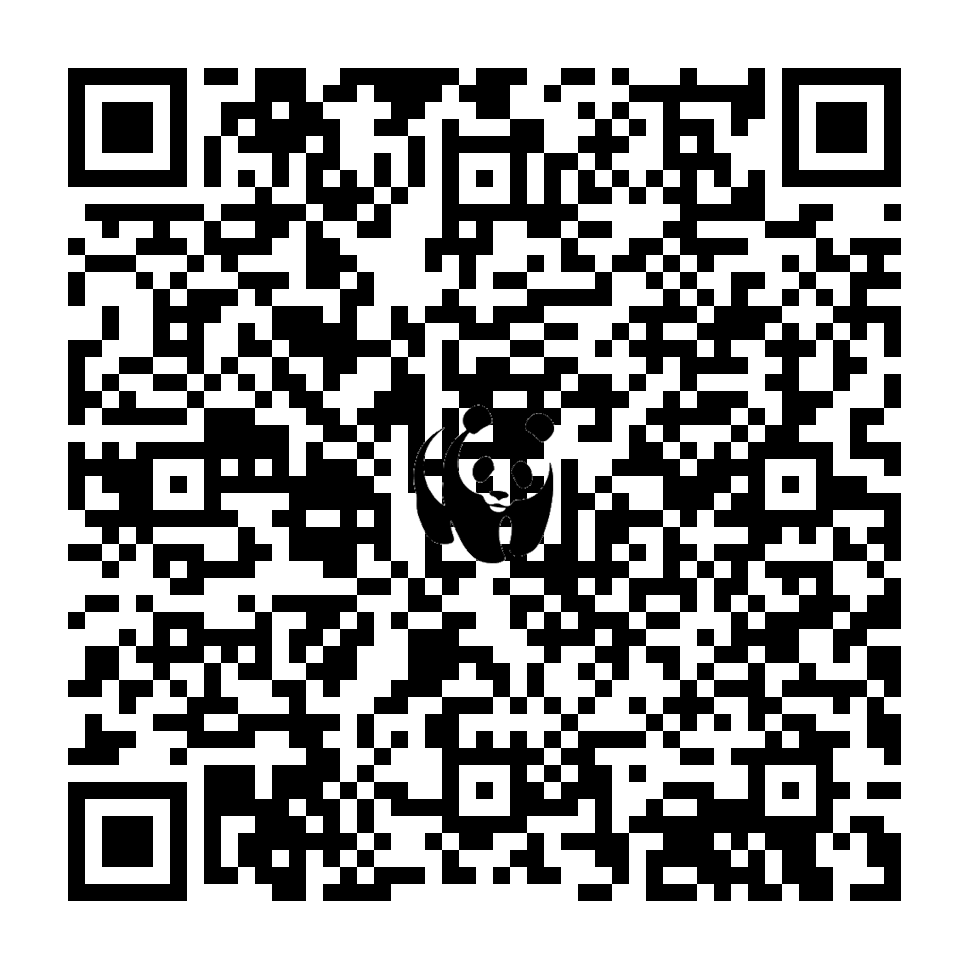 Scan deze QR-code om te doneren (vernieuw de pagina als je geen QR-code ziet)