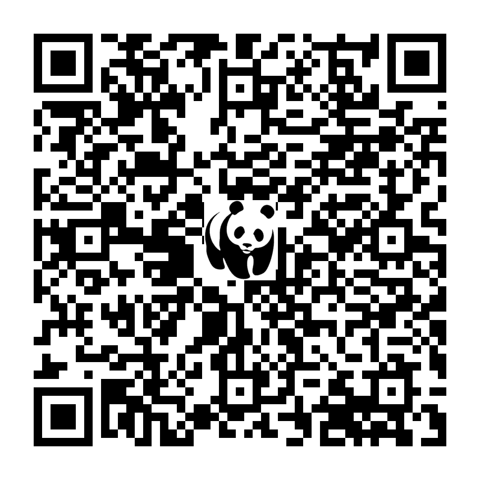 Scan deze QR-code om te doneren (vernieuw de pagina als je geen QR-code ziet)