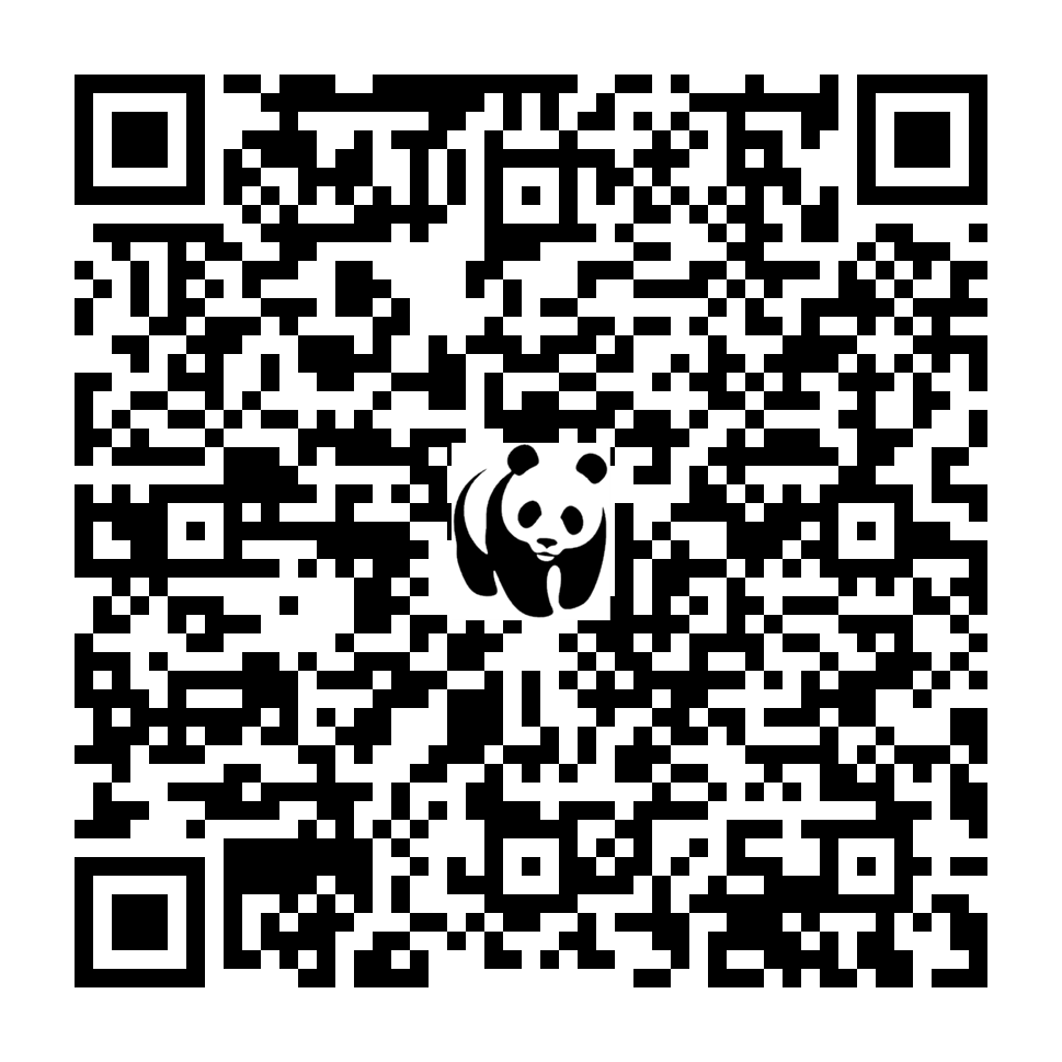 Scan deze QR-code om te doneren (vernieuw de pagina als je geen QR-code ziet)