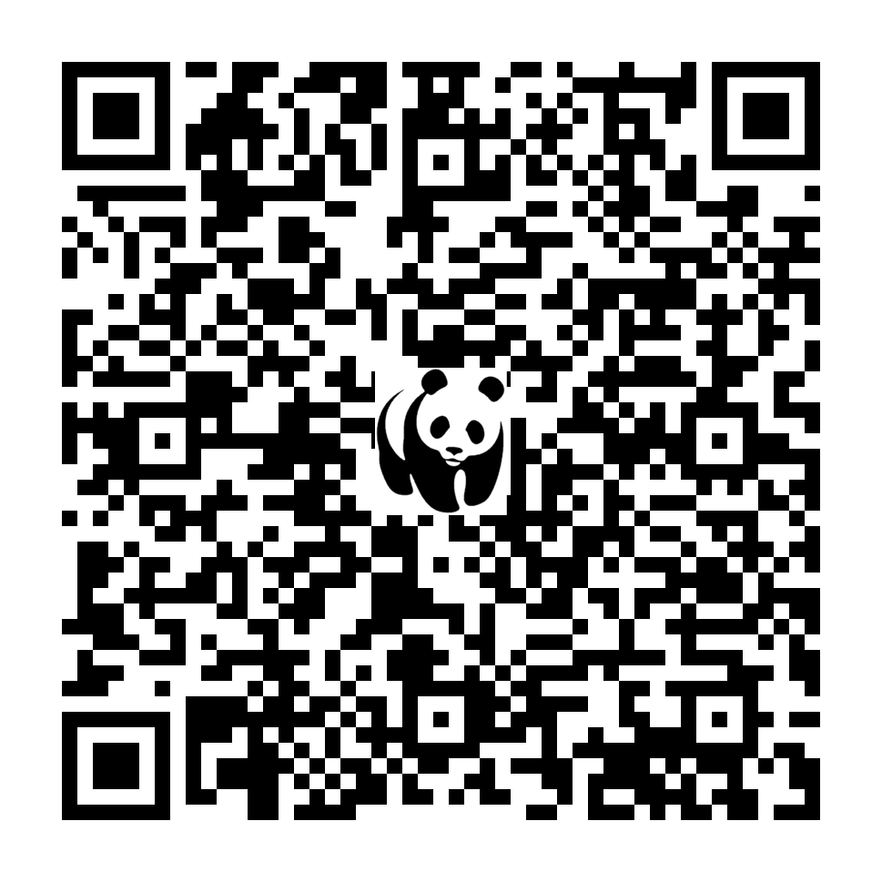 Scan deze QR-code om te doneren (vernieuw de pagina als je geen QR-code ziet)