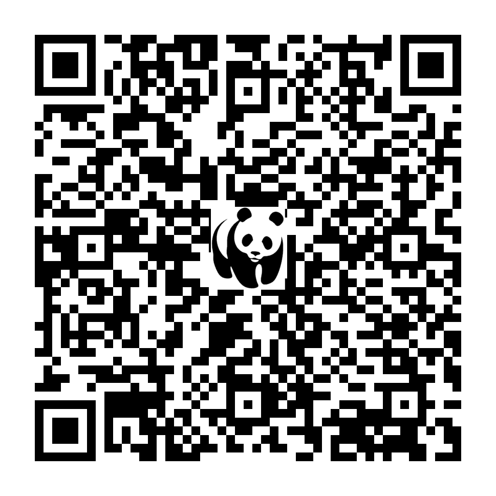 Scan deze QR-code om te doneren (vernieuw de pagina als je geen QR-code ziet)