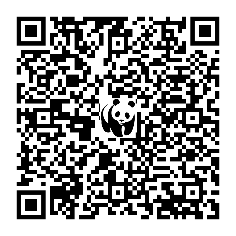Scan deze QR-code om te doneren (vernieuw de pagina als je geen QR-code ziet)