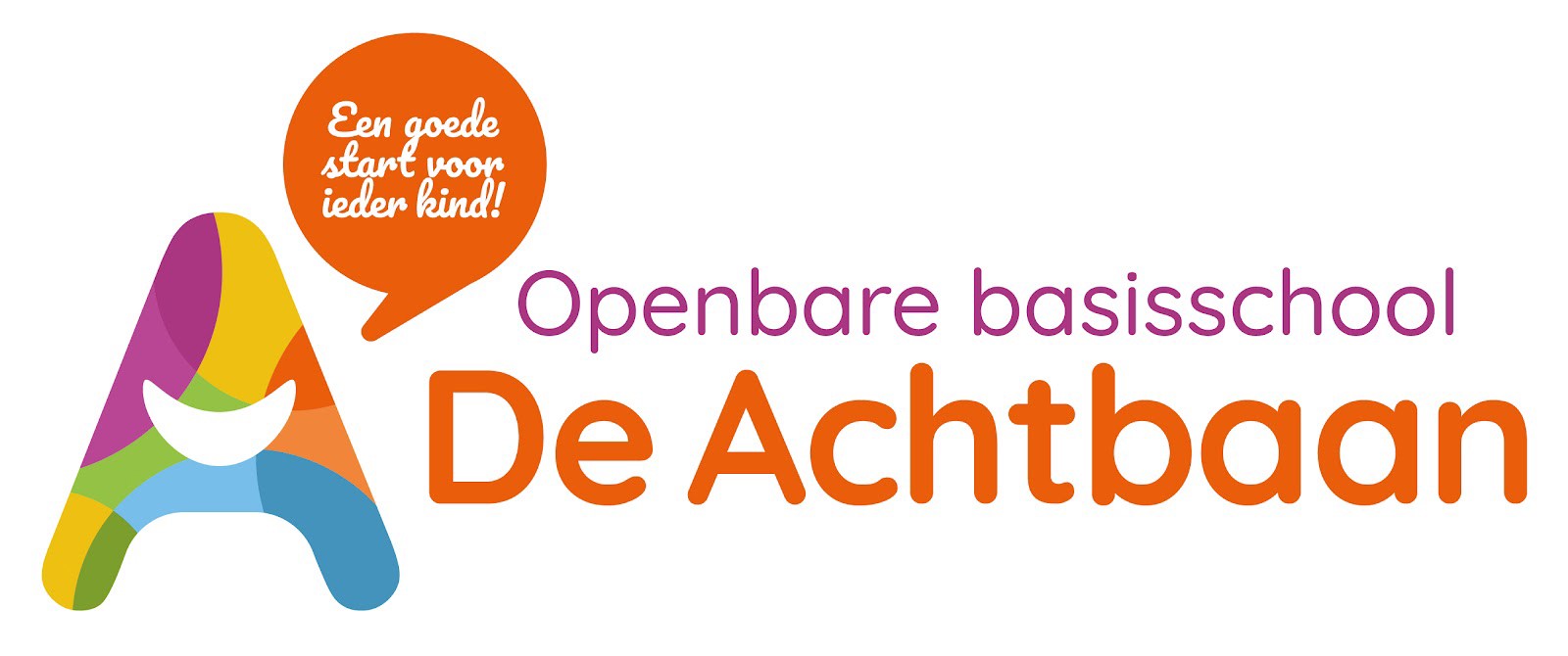 Groep 3 helpt de olifant