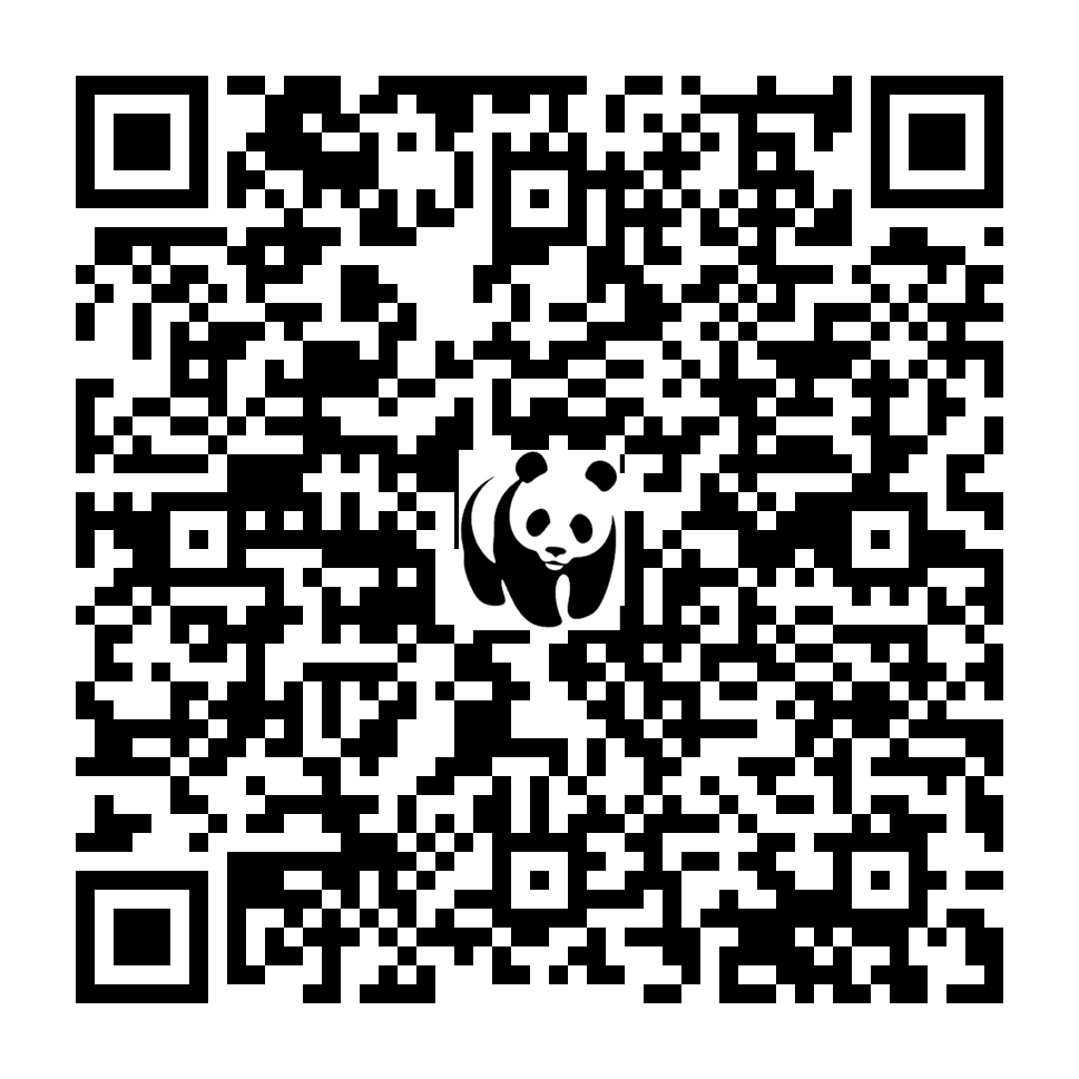 Scan deze QR-code om te doneren (vernieuw de pagina als je geen QR-code ziet)