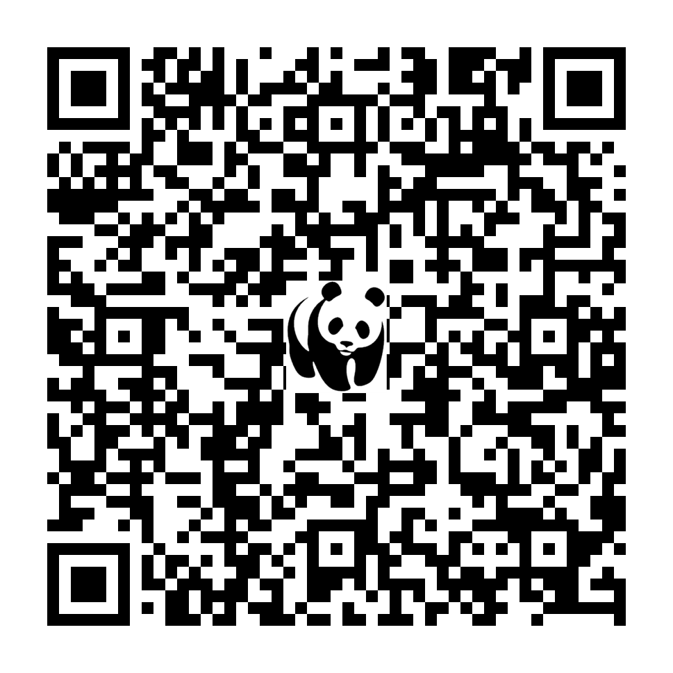 Scan deze QR-code om te doneren (vernieuw de pagina als je geen QR-code ziet)