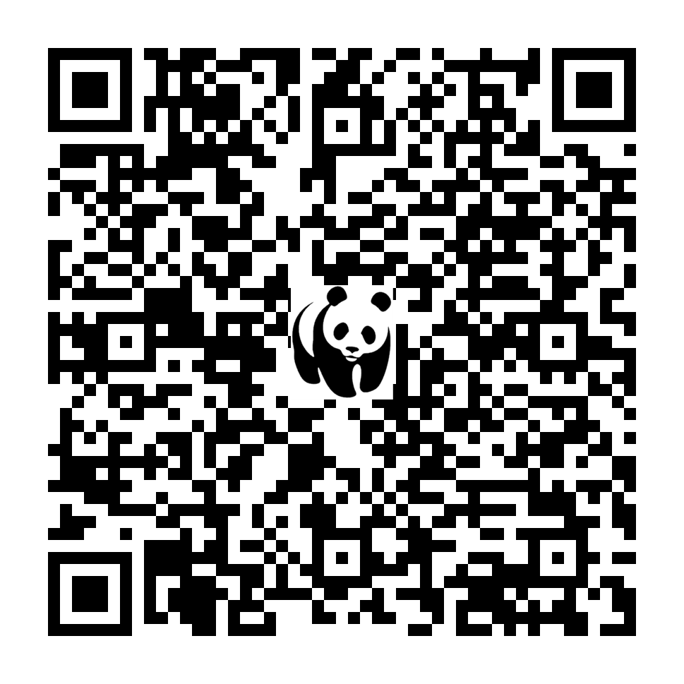Scan deze QR-code om te doneren (vernieuw de pagina als je geen QR-code ziet)