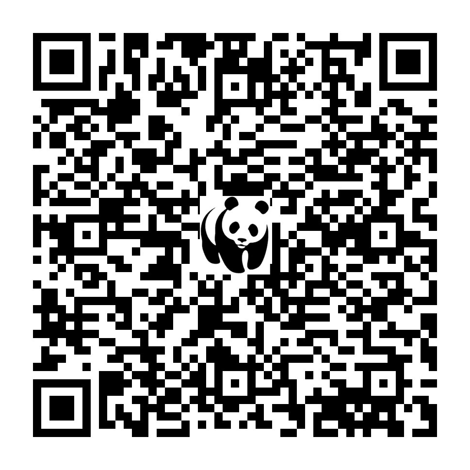 Scan deze QR-code om te doneren (vernieuw de pagina als je geen QR-code ziet)