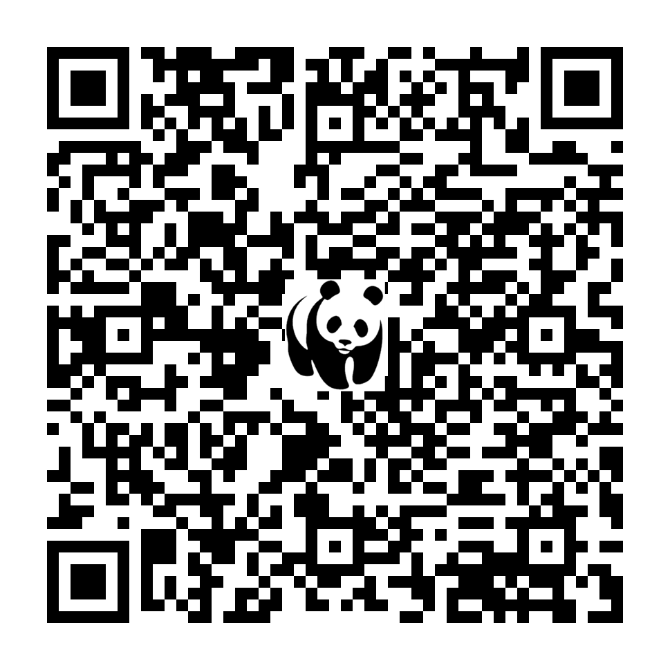 Scan deze QR-code om te doneren (vernieuw de pagina als je geen QR-code ziet)