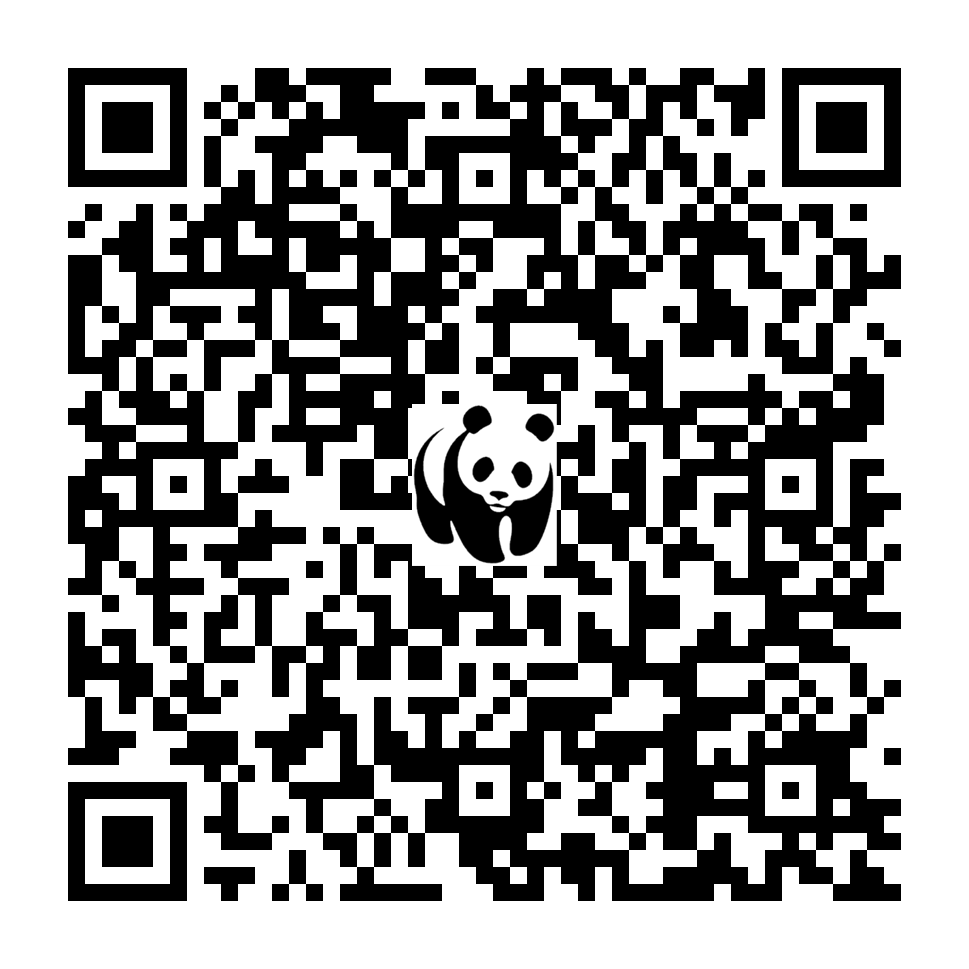 Scan deze QR-code om te doneren (vernieuw de pagina als je geen QR-code ziet)