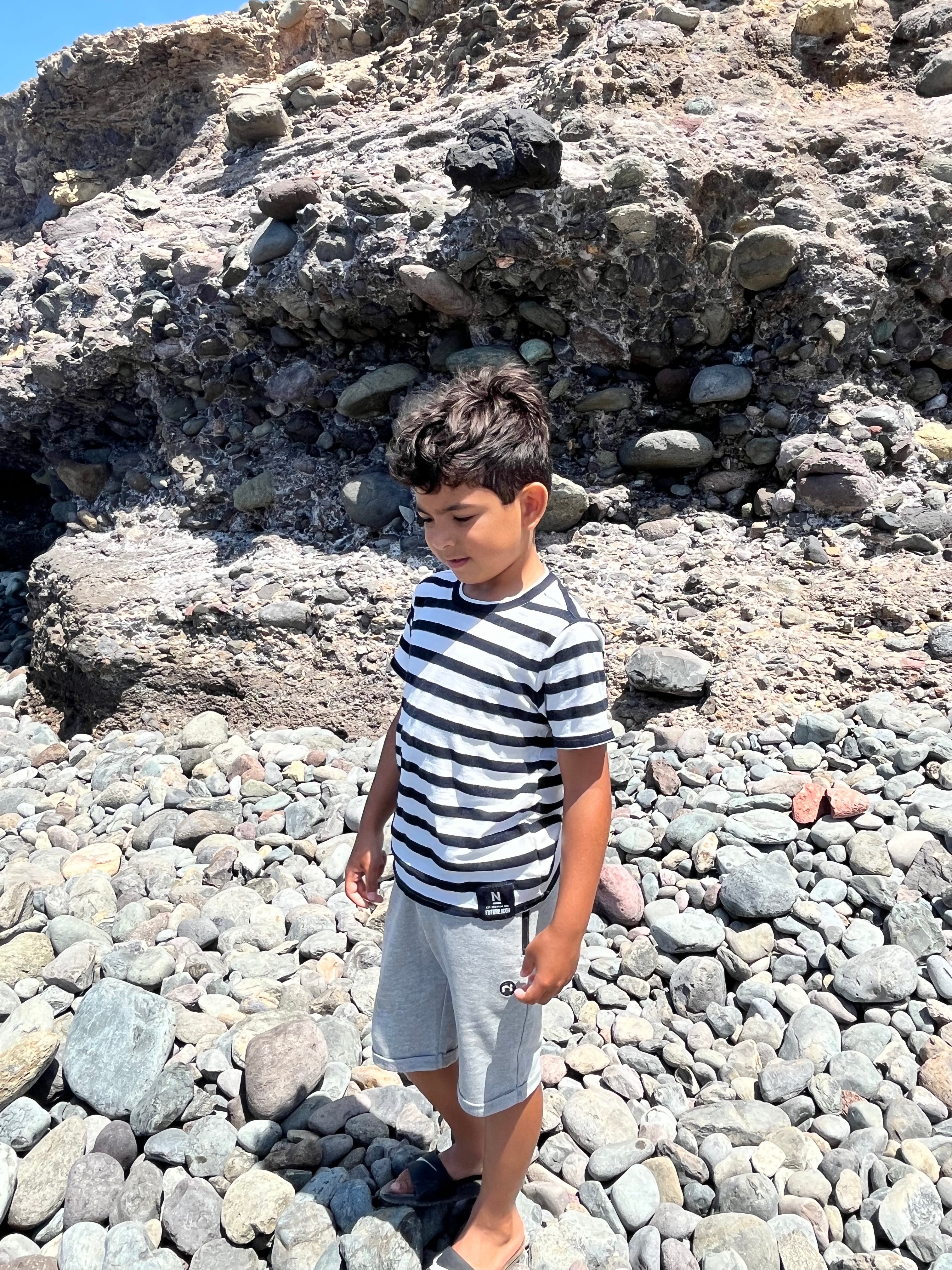 Mace red zeeschildpadden 