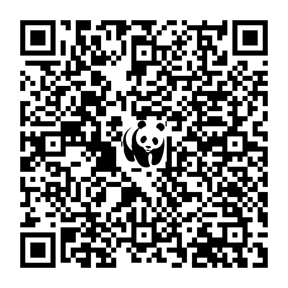 Scan deze QR-code om te doneren (vernieuw de pagina als je geen QR-code ziet)