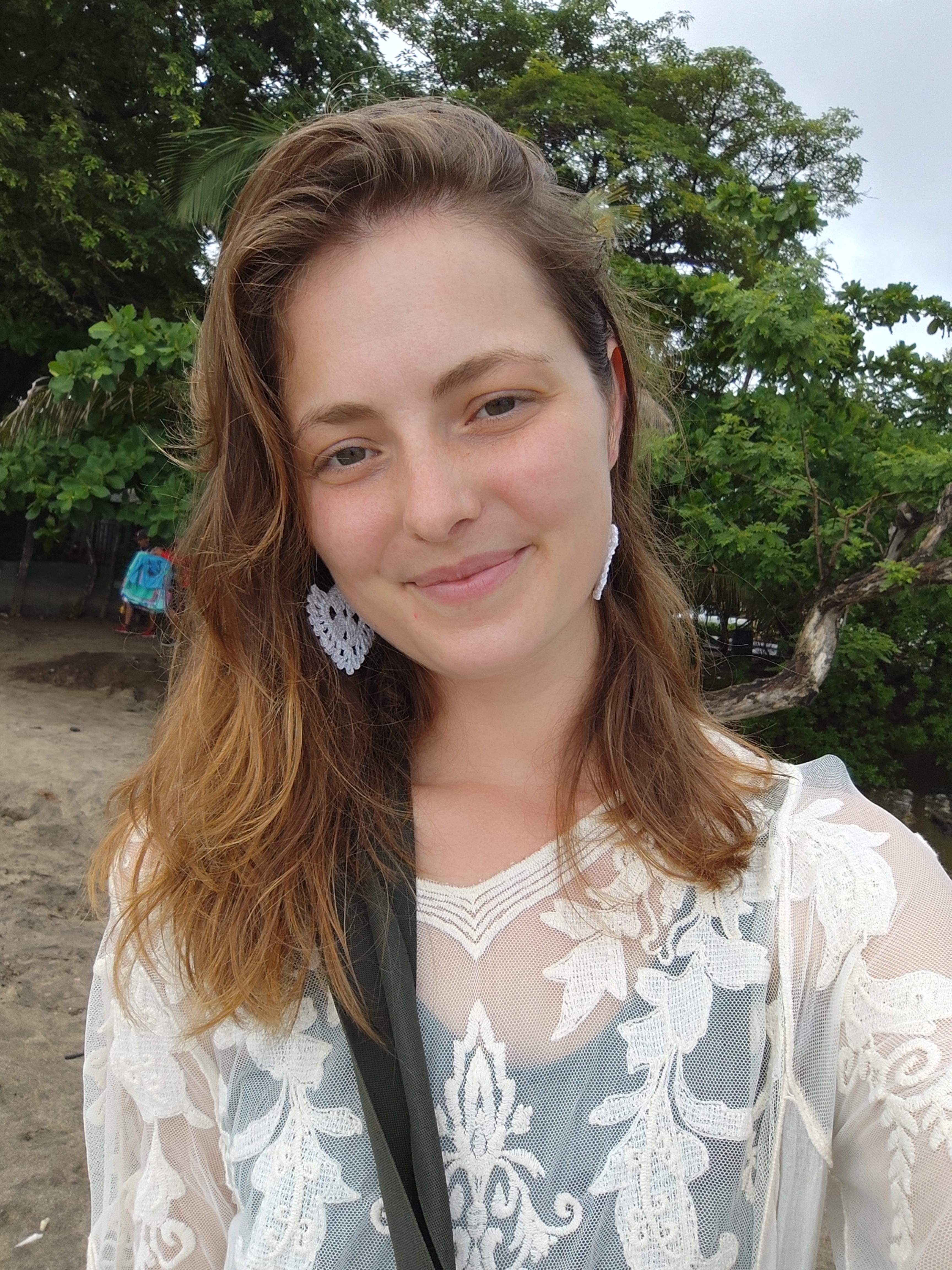 Ren Voor De Zeeschildpad