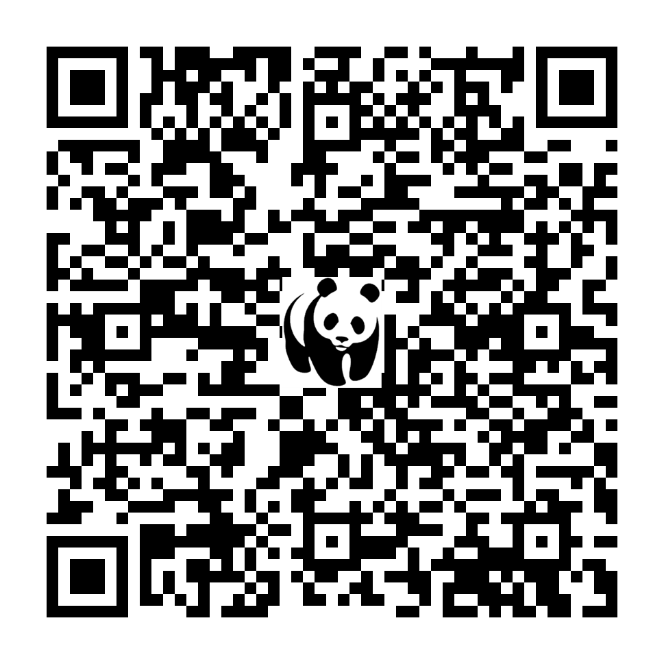 Scan deze QR-code om te doneren (vernieuw de pagina als je geen QR-code ziet)