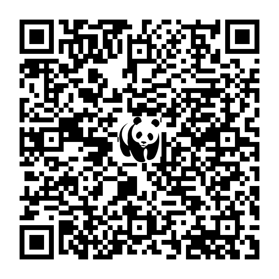 Scan deze QR-code om te doneren (vernieuw de pagina als je geen QR-code ziet)