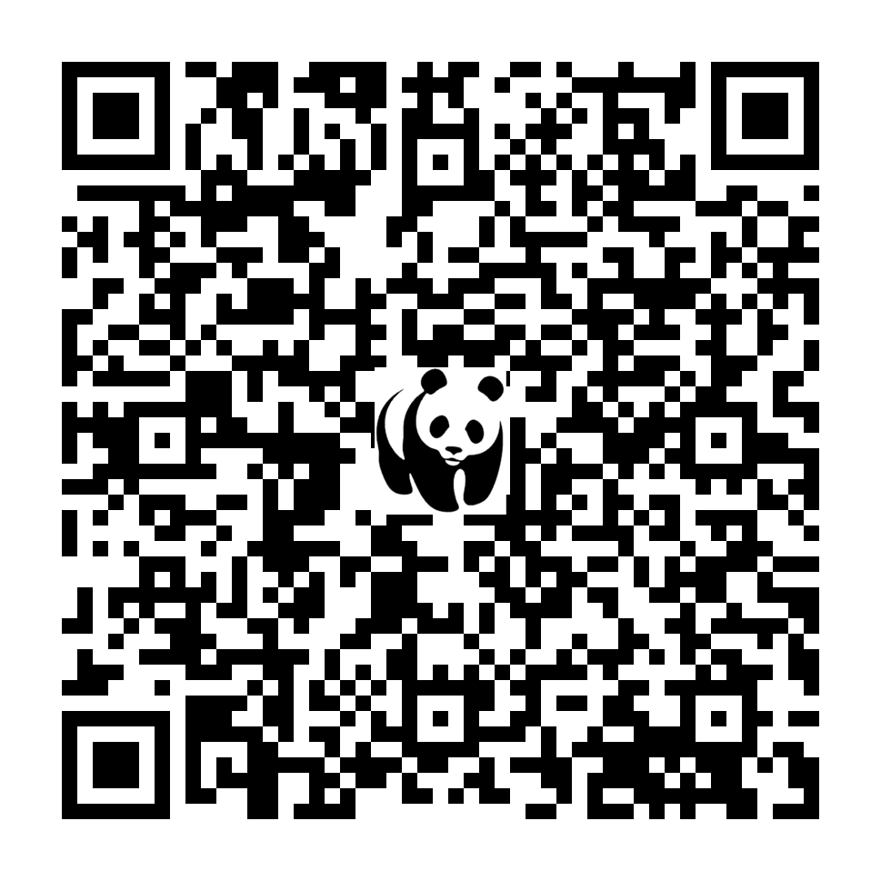 Scan deze QR-code om te doneren (vernieuw de pagina als je geen QR-code ziet)