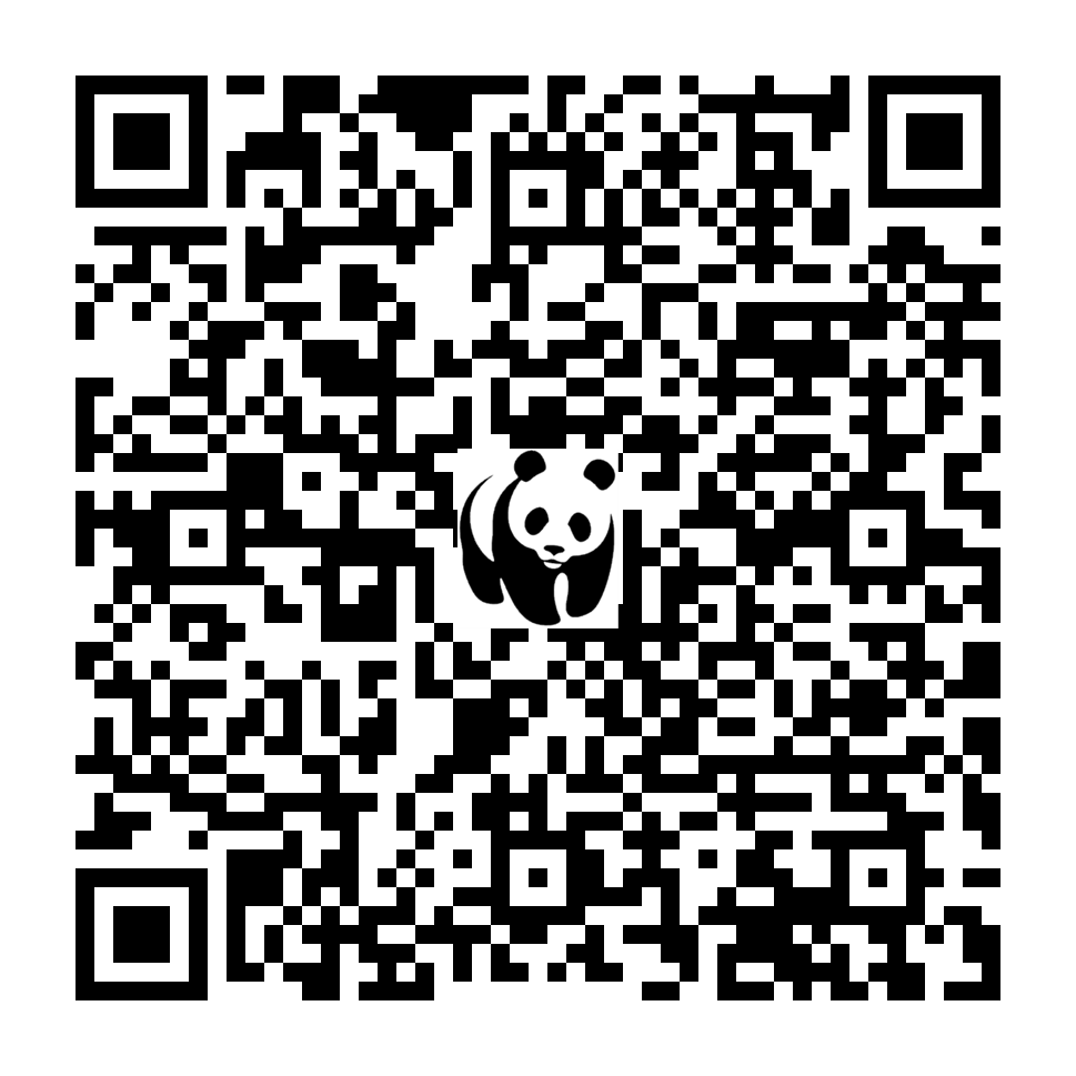 Scan deze QR-code om te doneren (vernieuw de pagina als je geen QR-code ziet)
