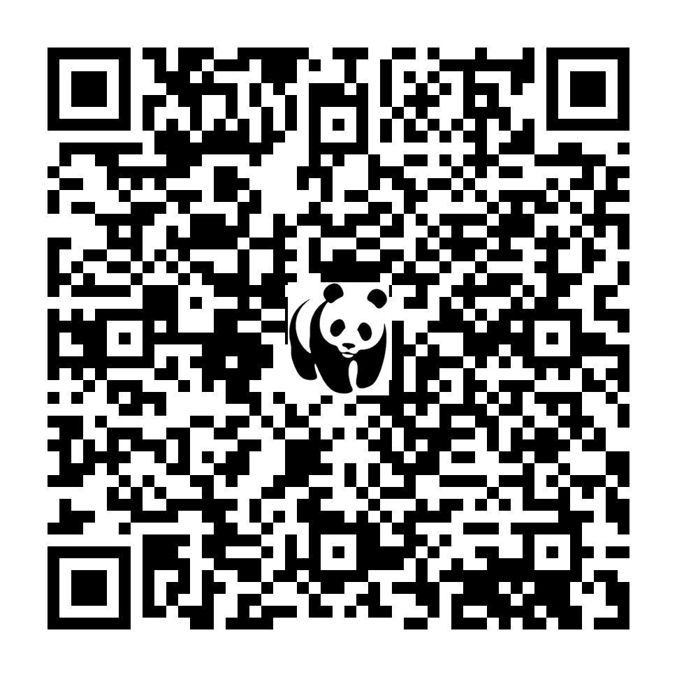 Scan deze QR-code om te doneren (vernieuw de pagina als je geen QR-code ziet)