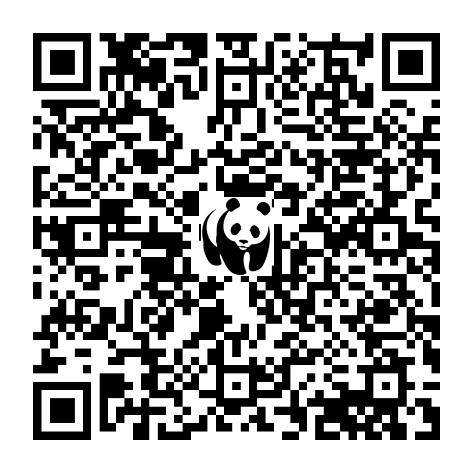 Scan deze QR-code om te doneren (vernieuw de pagina als je geen QR-code ziet)