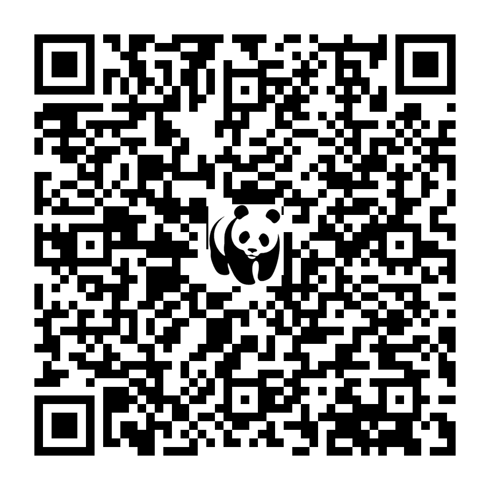 Scan deze QR-code om te doneren (vernieuw de pagina als je geen QR-code ziet)