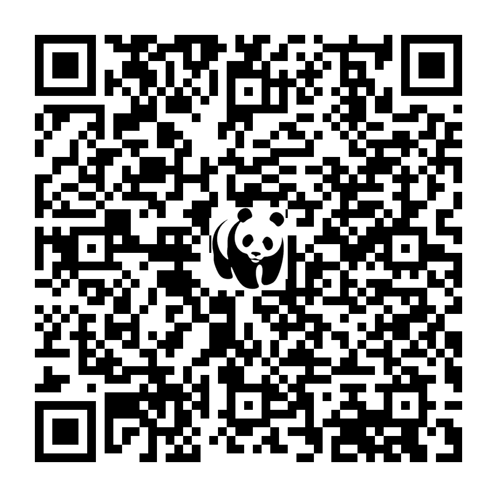 Scan deze QR-code om te doneren (vernieuw de pagina als je geen QR-code ziet)