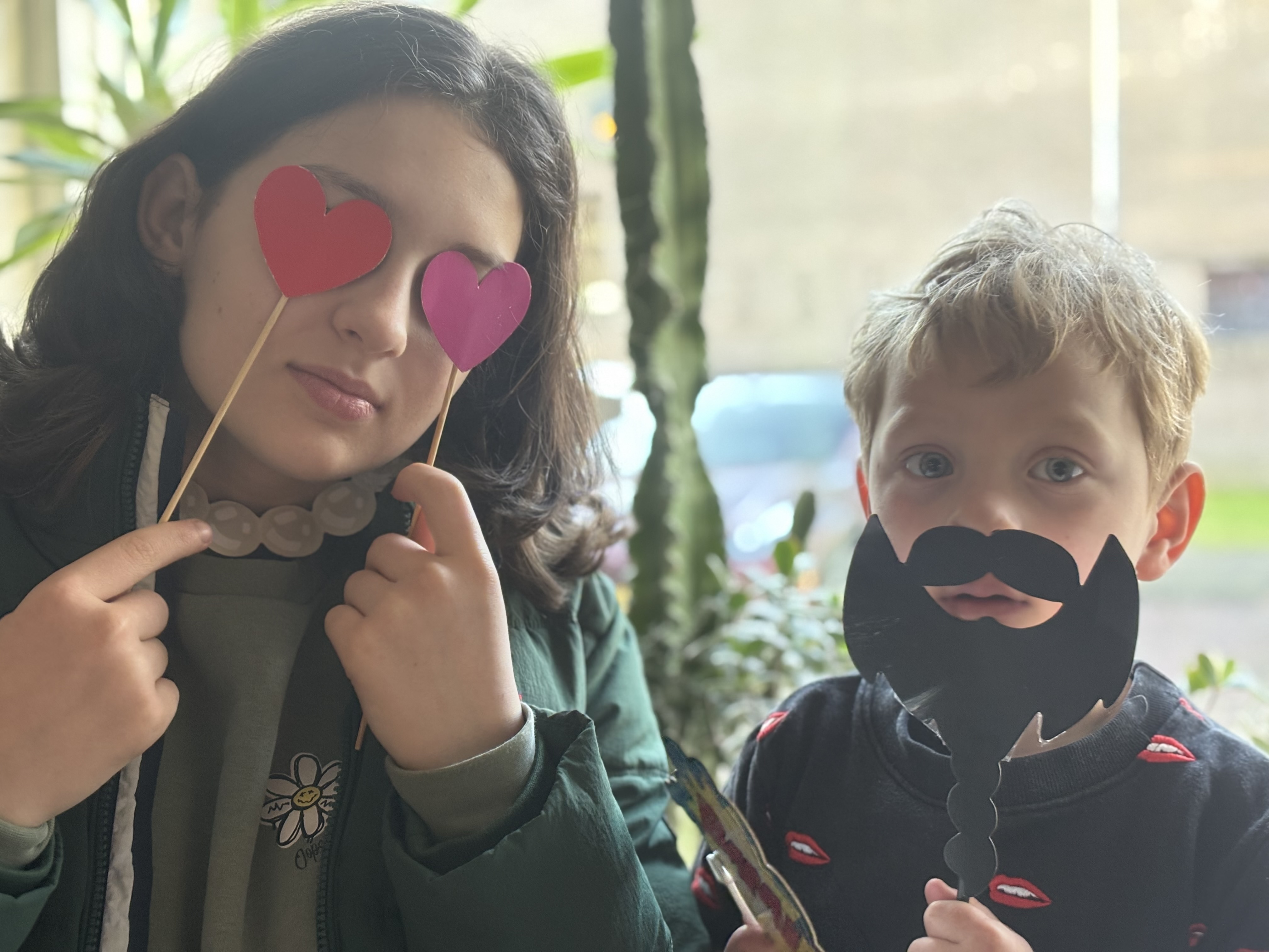 Red de zee schildpadden 