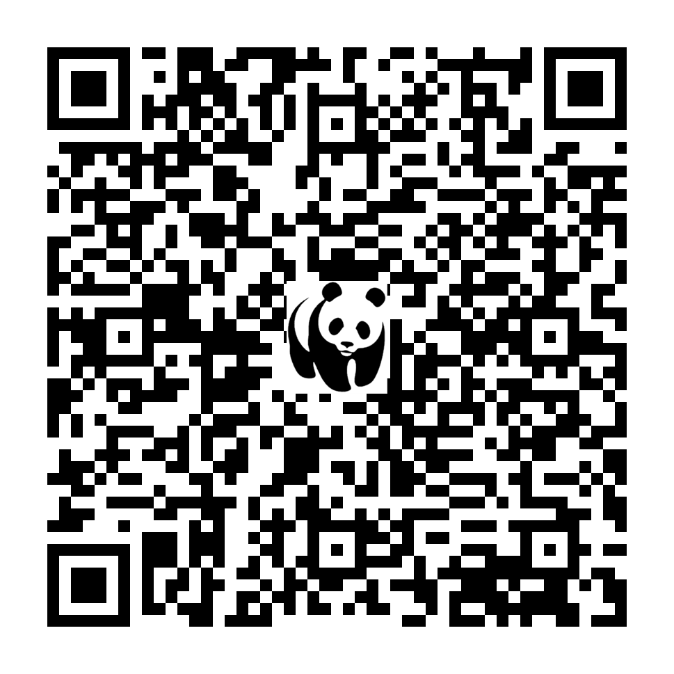 Scan deze QR-code om te doneren (vernieuw de pagina als je geen QR-code ziet)