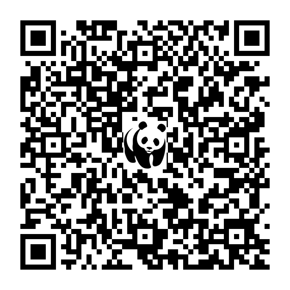 Scan deze QR-code om te doneren (vernieuw de pagina als je geen QR-code ziet)