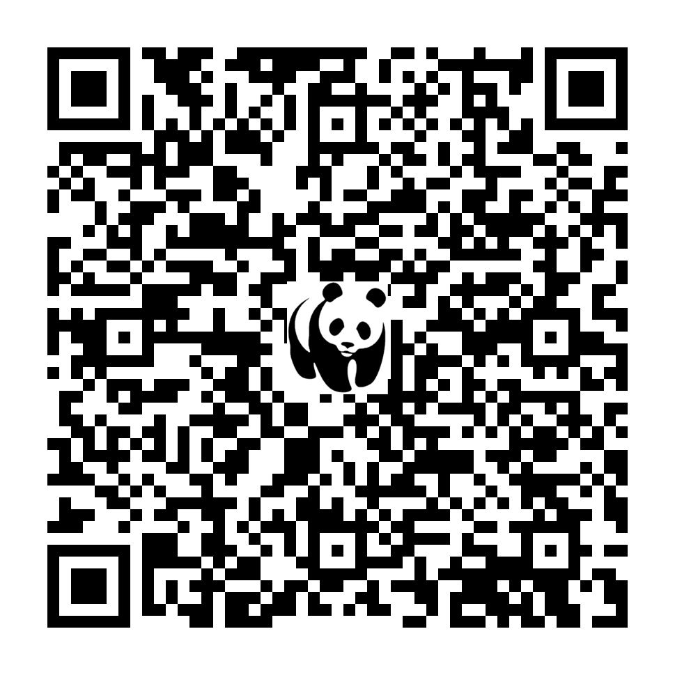 Scan deze QR-code om te doneren (vernieuw de pagina als je geen QR-code ziet)