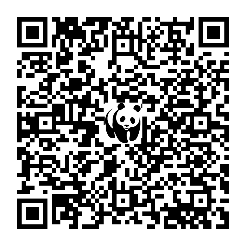 Scan deze QR-code om te doneren (vernieuw de pagina als je geen QR-code ziet)