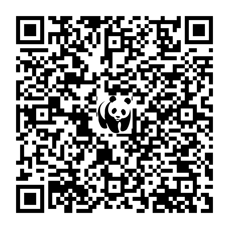 Scan deze QR-code om te doneren (vernieuw de pagina als je geen QR-code ziet)