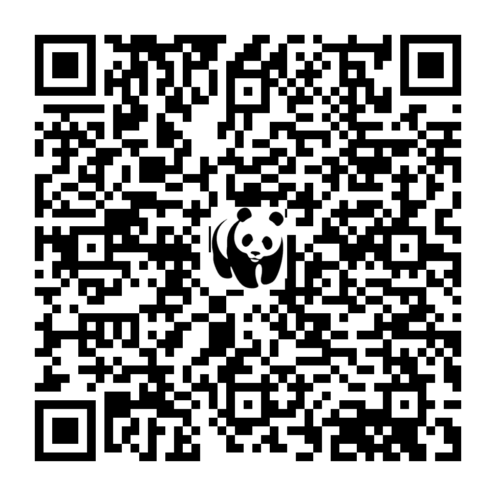 Scan deze QR-code om te doneren (vernieuw de pagina als je geen QR-code ziet)