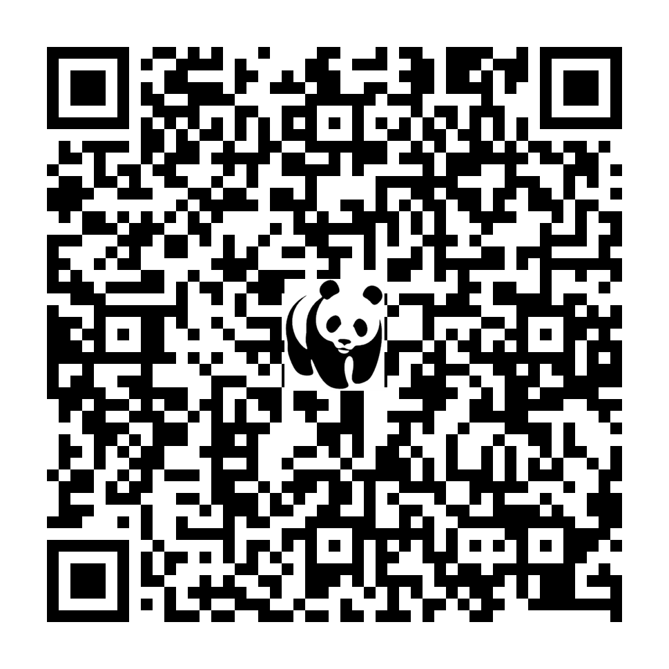Scan deze QR-code om te doneren (vernieuw de pagina als je geen QR-code ziet)