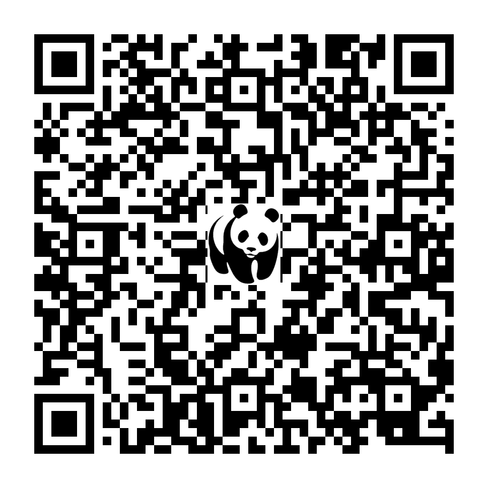 Scan deze QR-code om te doneren (vernieuw de pagina als je geen QR-code ziet)