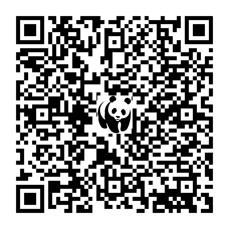 Scan deze QR-code om te doneren (vernieuw de pagina als je geen QR-code ziet)