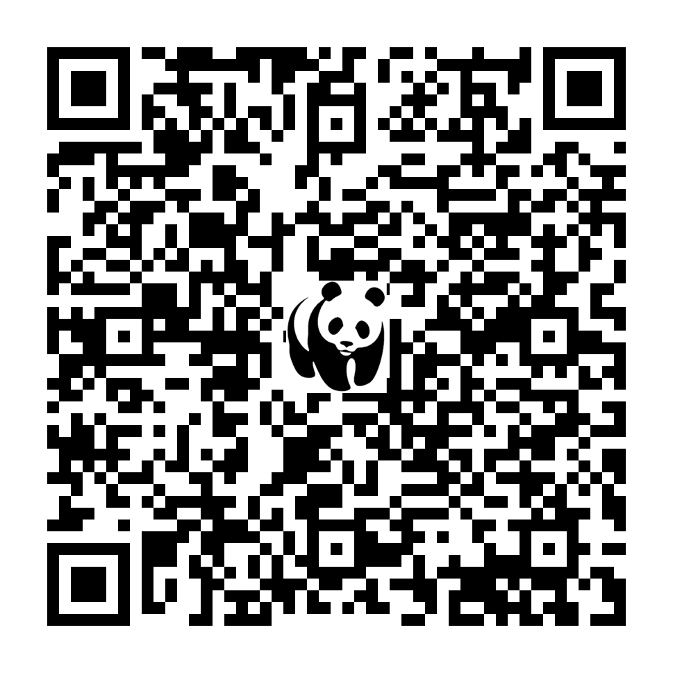 Scan deze QR-code om te doneren (vernieuw de pagina als je geen QR-code ziet)
