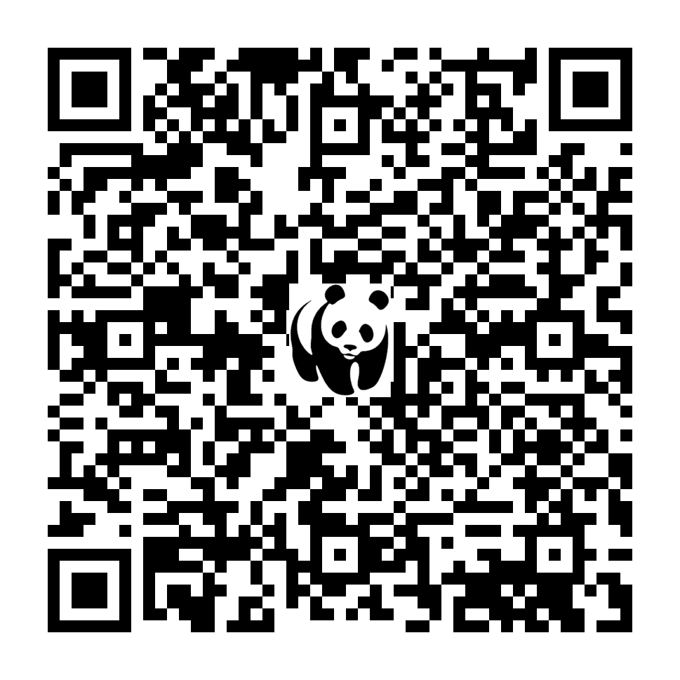 Scan deze QR-code om te doneren (vernieuw de pagina als je geen QR-code ziet)