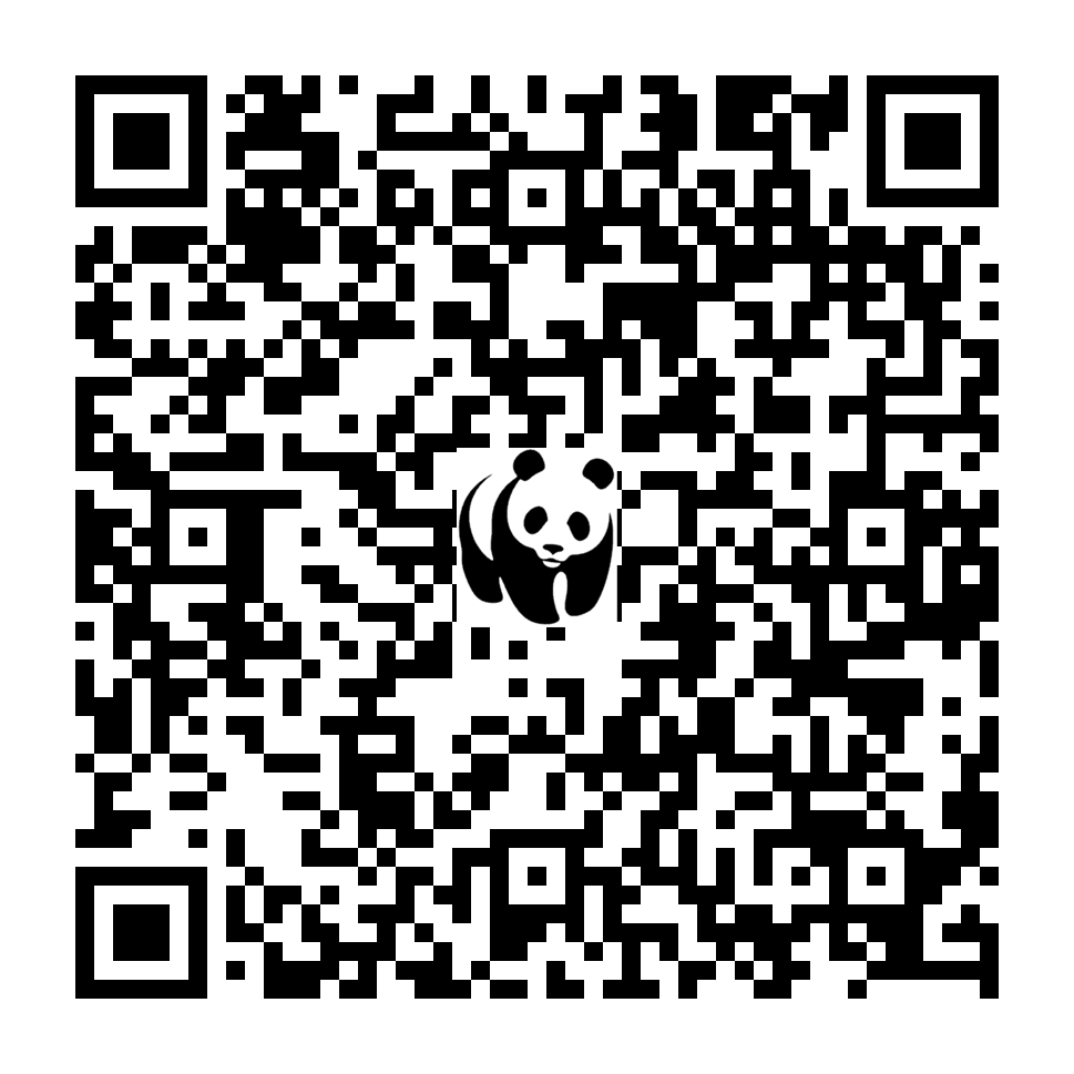 Scan deze QR-code om te doneren (vernieuw de pagina als je geen QR-code ziet)