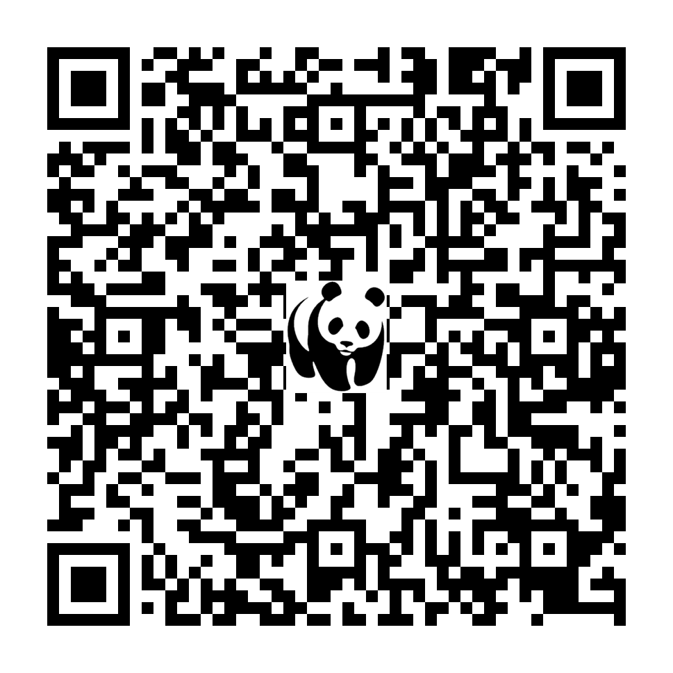 Scan deze QR-code om te doneren (vernieuw de pagina als je geen QR-code ziet)