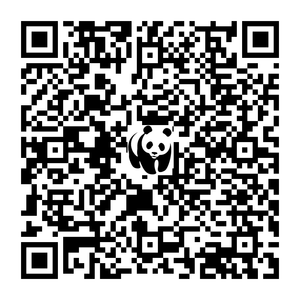 Scan deze QR-code om te doneren (vernieuw de pagina als je geen QR-code ziet)