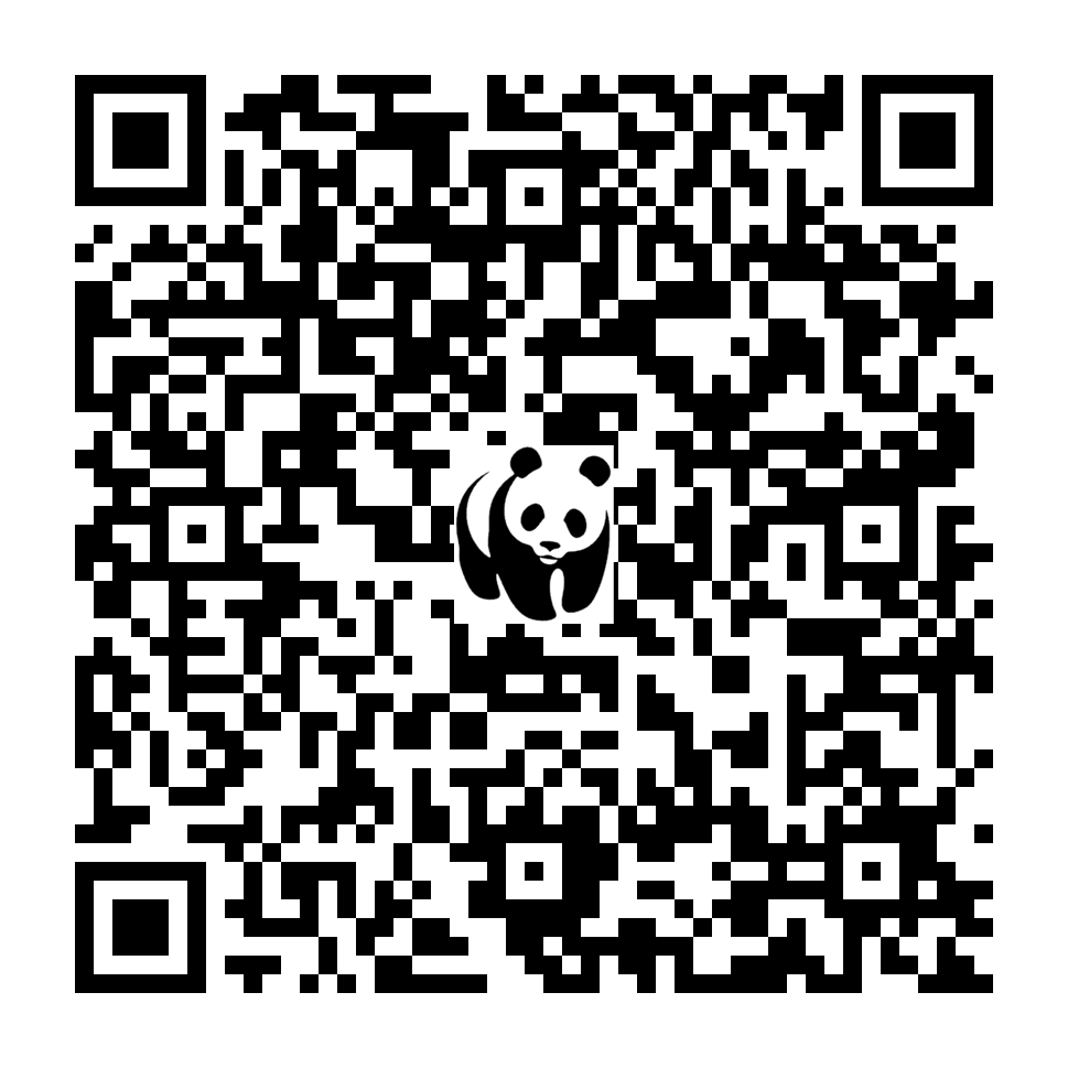 Scan deze QR-code om te doneren (vernieuw de pagina als je geen QR-code ziet)