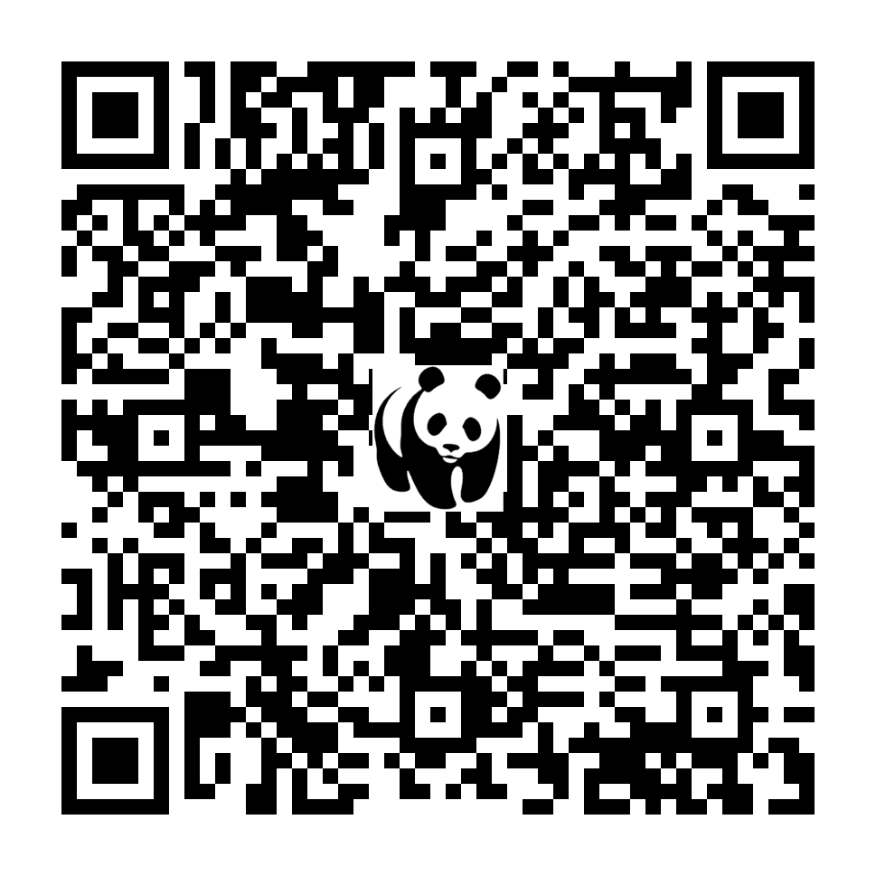 Scan deze QR-code om te doneren (vernieuw de pagina als je geen QR-code ziet)