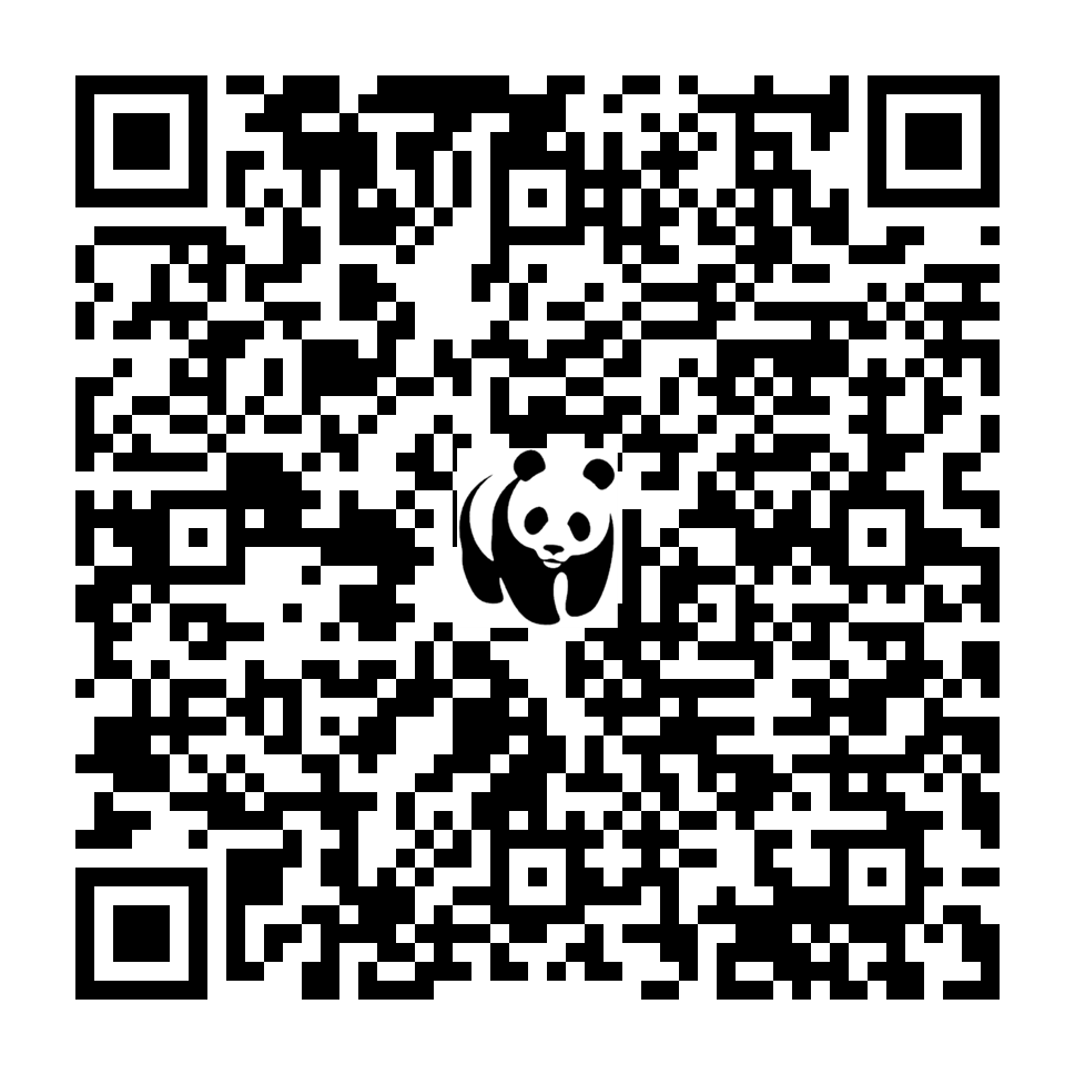 Scan deze QR-code om te doneren (vernieuw de pagina als je geen QR-code ziet)