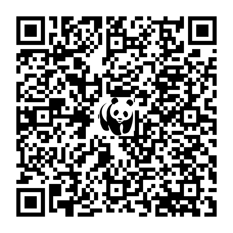 Scan deze QR-code om te doneren (vernieuw de pagina als je geen QR-code ziet)