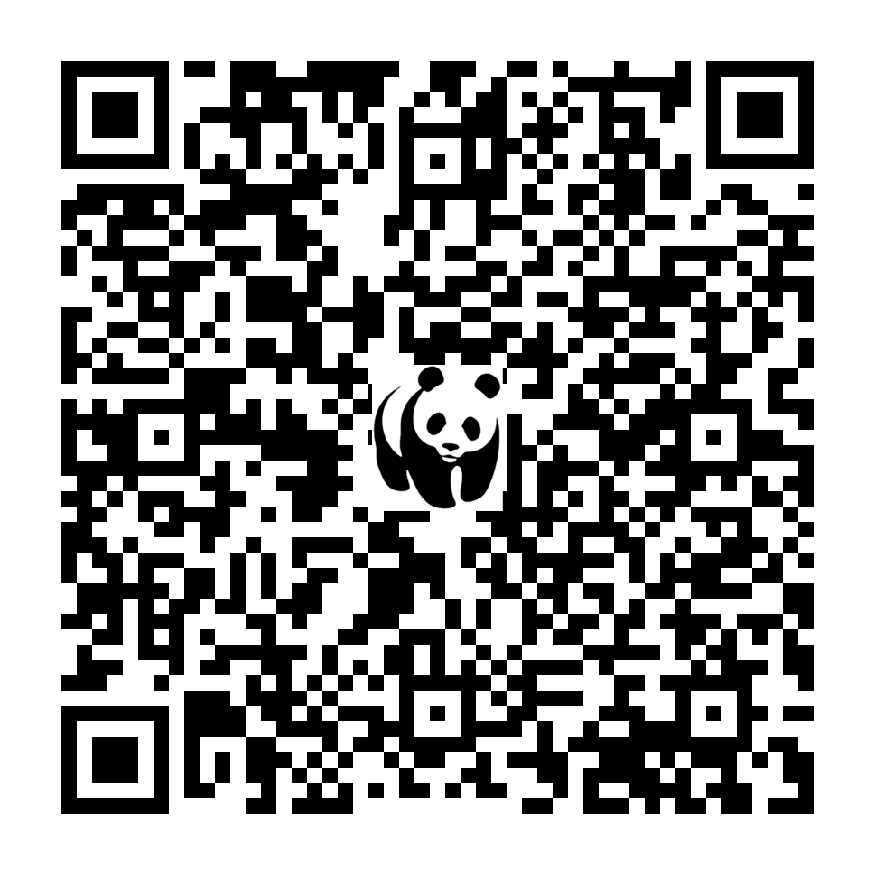 Scan deze QR-code om te doneren (vernieuw de pagina als je geen QR-code ziet)